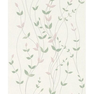Carta da Parati Vinilica Design Natura - 416039 Carta da Parati Vinilica Design Natura - 416039
