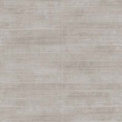 Papel pintado Rasch Club - Textura a rayas - 0,53 x 10,05 m - Gris - Interior Moderno Papel pintado Rasch Club - Textura a rayas - 0,53 x 10,05 m - Gris - Interior Moderno