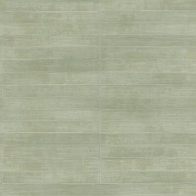 RASCH Club Green Wallpaper - Wallcovering RASCH Club Green Wallpaper - Wallcovering