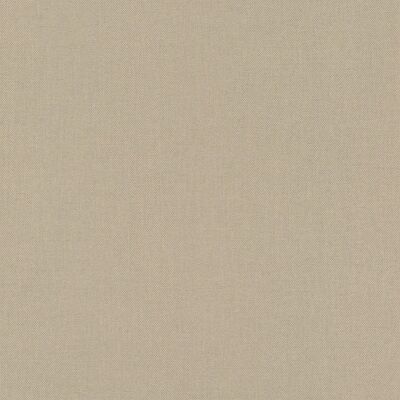 RASCH Poetry Brązowa Tapeta 0,53x10,05m - Tapeta RASCH Poetry Brązowa Tapeta 0,53x10,05m - Tapeta