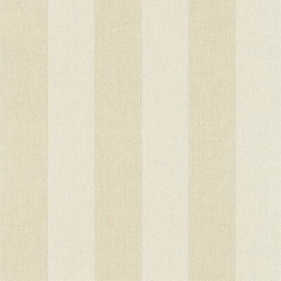 RASCH Poetry Vinylbehang - Strepen en textuur - Beige RASCH Poetry Vinylbehang - Strepen en textuur - Beige
