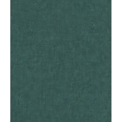 Papel Pintado Verde Factory IV Rasch - Resistente a la luz y lavable Papel Pintado Verde Factory IV Rasch - Resistente a la luz y lavable