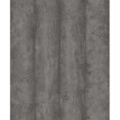 Rasch Factory IV Tapete - Holzoptik - 0,53x10,05m Rasch Factory IV Tapete - Holzoptik - 0,53x10,05m
