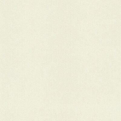 FREUNDIN HOME COLLECTION Freudin III Papier peint beige - mur - Publicité FREUNDIN HOME COLLECTION Freudin III Papier peint beige - mur - Publicité