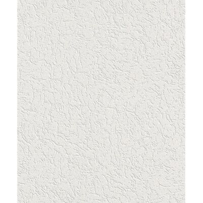 Rasch Selection Papel Pintado Vinílico 0.53x10.05m - Revestimiento Rasch Selection Papel Pintado Vinílico 0.53x10.05m - Revestimiento