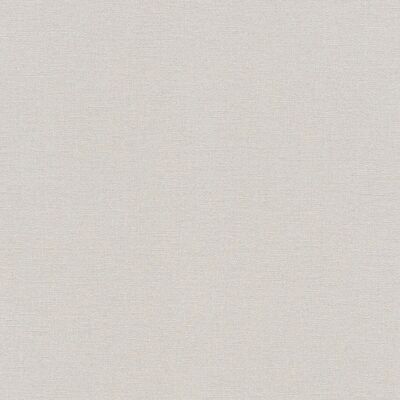 Papel Pintado Rasch Florentine II - Gris - Papel Papel Pintado Rasch Florentine II - Gris - Papel