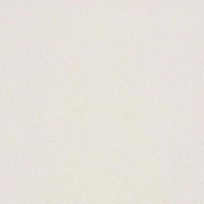 RASCH Papier Peint Vinyle Beige - Best of Florentine - 0,53x10,05m - Publicité RASCH Papier Peint Vinyle Beige - Best of Florentine - 0,53x10,05m - Publicité