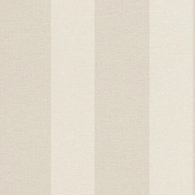 Rasch Florentine II Papier Peint - Beige - Papier - Publicité Rasch Florentine II Papier Peint - Beige - Papier - Publicité
