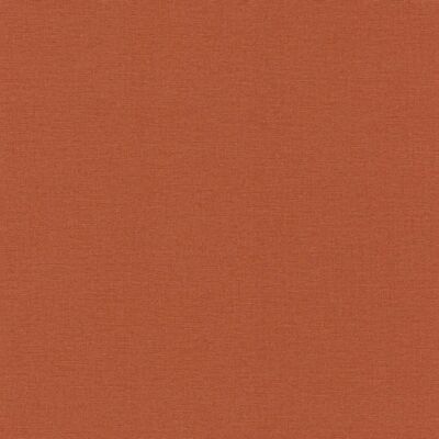 Rasch Roter Leinen Tapete - Tapete Rasch Roter Leinen Tapete - Tapete