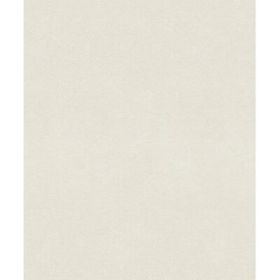 RASCH Vincenza Beigefarbene Vinyltapete - Wandbelag 0,53m x 10,05m RASCH Vincenza Beigefarbene Vinyltapete - Wandbelag 0,53m x 10,05m