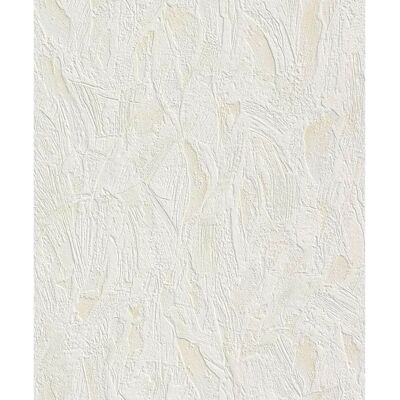 Tapeta Vlies Beż Creme Rasch - 470406 - Łatwy montaż Tapeta Vlies Beż Creme Rasch - 470406 - Łatwy montaż