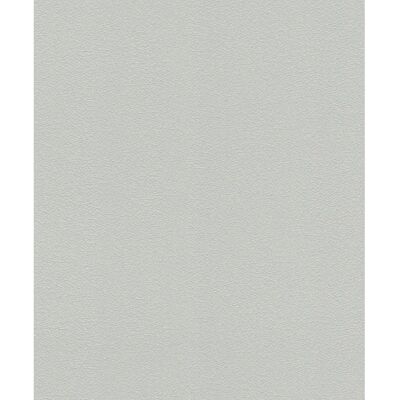 Rasch 474930 Grijze Vinylbehang - Wanddecoratie voor Alle Kamers Rasch 474930 Grijze Vinylbehang - Wanddecoratie voor Alle Kamers