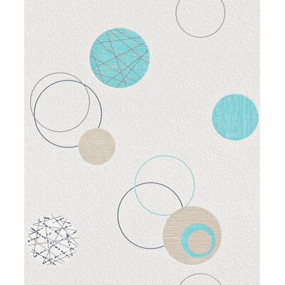 Rasch Selection 475913 3D Behang - Wandbekleding Rasch Selection 475913 3D Behang - Wandbekleding