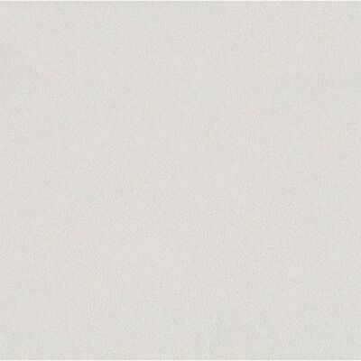 RASCH Vinylbehang Wall Textures 2020 Vol. IV - Beige RASCH Vinylbehang Wall Textures 2020 Vol. IV - Beige