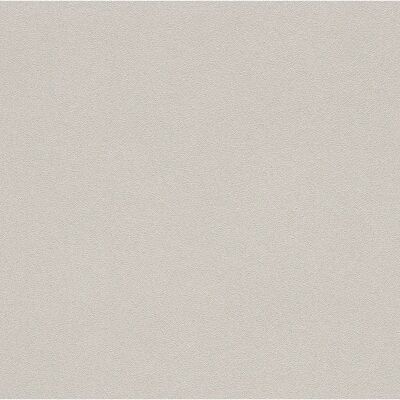 Rasch Wall Textures 2020 Vol. IV beige behang - behang Rasch Wall Textures 2020 Vol. IV beige behang - behang
