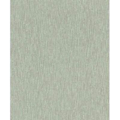 Rasch Model 484236 Botanisch Groene Vliesbehang - Behang Rasch Model 484236 Botanisch Groene Vliesbehang - Behang