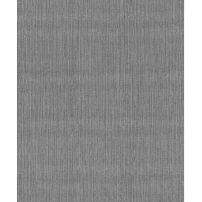 Rasch Florentine III Vinylbehang - Grafisch - Grijs Rasch Florentine III Vinylbehang - Grafisch - Grijs