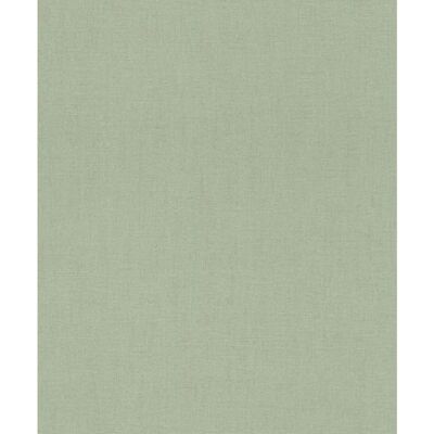 Rasch Florentine III Vinyl Tapete - Grün - 0.53 x 10.05 m - Tapete Rasch Florentine III Vinyl Tapete - Grün - 0.53 x 10.05 m - Tapete