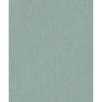 Tapeta winylowa Rasch Florentine III - Ściana Tapeta winylowa Rasch Florentine III - Ściana