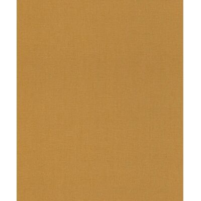 Tapeta Rasch Florentine III 484663 - Jednolite Kolor Tapeta Rasch Florentine III 484663 - Jednolite Kolor