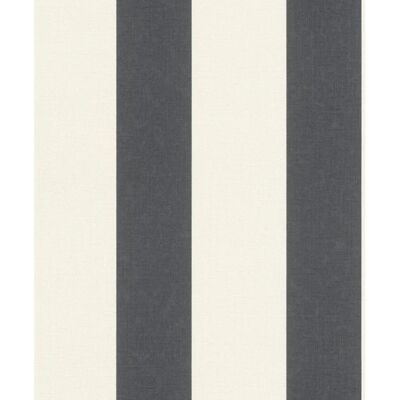 Rasch Florentine III Papel Pintado No Tejido - Rayas y Ondas Rasch Florentine III Papel Pintado No Tejido - Rayas y Ondas