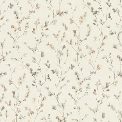 Papel pintado vinílico Rasch Patrón Natural - 486131 - Papel Papel pintado vinílico Rasch Patrón Natural - 486131 - Papel