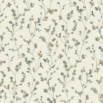 Rasch Folia winylowa - Natury i Kwiaty - 5,33 m² Rasch Folia winylowa - Natury i Kwiaty - 5,33 m²