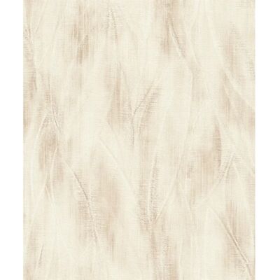Rasch Vinyl Tapete Natur Botanisch 3 - Wandbelag Rasch Vinyl Tapete Natur Botanisch 3 - Wandbelag