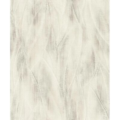 Rasch Vinyl Natur Tapete - 486254 - Botanischer Stil Rasch Vinyl Natur Tapete - 486254 - Botanischer Stil