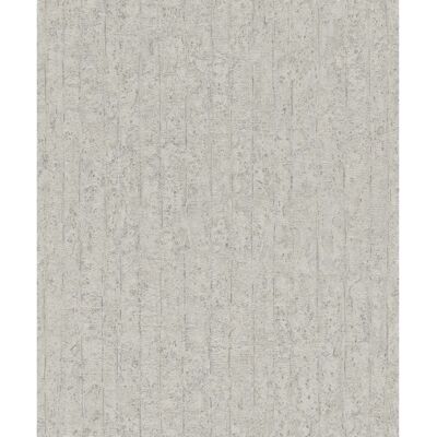 Tapeta Rasch Styl Industrialny - 5.33 m² Tapeta Rasch Styl Industrialny - 5.33 m²