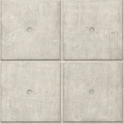 Carta da parati industriale Rasch Factory V - 5.33 m² Carta da parati industriale Rasch Factory V - 5.33 m²