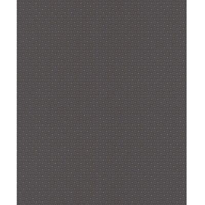 RASCH Geometrisch 3D behang - Behang RASCH Geometrisch 3D behang - Behang