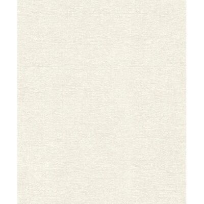Rasch Beigene Vliestapete 0,53 x 10,05 m - Tapete Rasch Beigene Vliestapete 0,53 x 10,05 m - Tapete