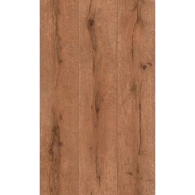 Rasch Factory Tapete - Industriell Vintage - 0.53x10.05m Rasch Factory Tapete - Industriell Vintage - 0.53x10.05m
