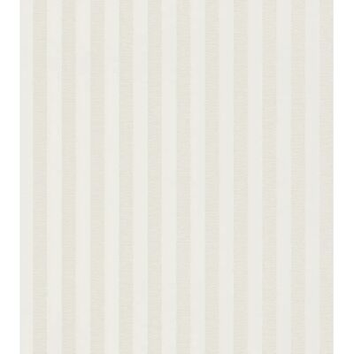 RASCH Beige Vinyl Wallpaper - Selection - 0.53x10.05m - Wallcovering RASCH Beige Vinyl Wallpaper - Selection - 0.53x10.05m - Wallcovering