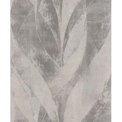 Rasch Concrete Papel Pintado Industrial - Papel Rasch Concrete Papel Pintado Industrial - Papel