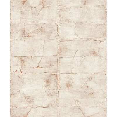 RASCH Concrete Tapeta - Tekstura Kamienia - 53m² RASCH Concrete Tapeta - Tekstura Kamienia - 53m²
