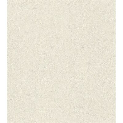 RASCH Concrete Wit Behang - Behang RASCH Concrete Wit Behang - Behang