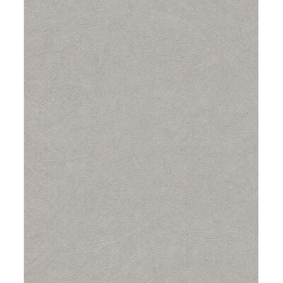 RASCH Concrete Papel Pintado - Gris - Textura Estructurada, Metálicos, Fácil de Instalar RASCH Concrete Papel Pintado - Gris - Textura Estructurada, Metálicos, Fácil de Instalar