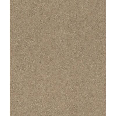 Rasch Muro Concrete Marrón - Papel Pintado Rasch Muro Concrete Marrón - Papel Pintado