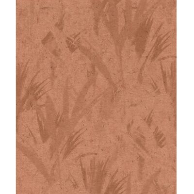 RASCH Concrete Vinyl Behang - Manhattan Stad - 53m x 10.05m RASCH Concrete Vinyl Behang - Manhattan Stad - 53m x 10.05m