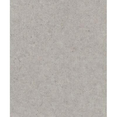 Rasch Concrete Szara Tapeta - Tapeta Rasch Concrete Szara Tapeta - Tapeta
