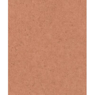 Papel pintado Rasch Concrete - Estilo ladrillo y cemento - 53m x 0.53m Papel pintado Rasch Concrete - Estilo ladrillo y cemento - 53m x 0.53m