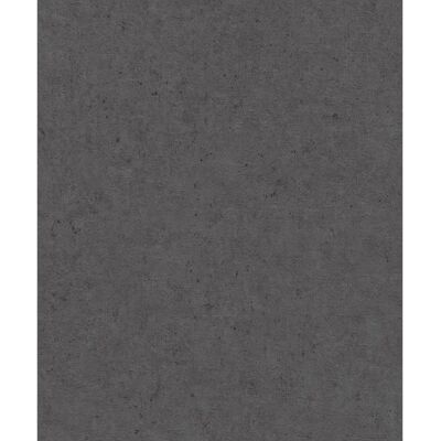 Tapeta Rasch Concrete - Styl Industrialny Tapeta Rasch Concrete - Styl Industrialny