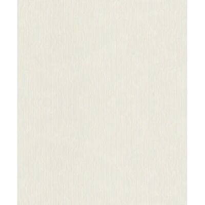 Rasch Concrete Vinyl Wallpaper - 53m x 10,05m Wit Rasch Concrete Vinyl Wallpaper - 53m x 10,05m Wit