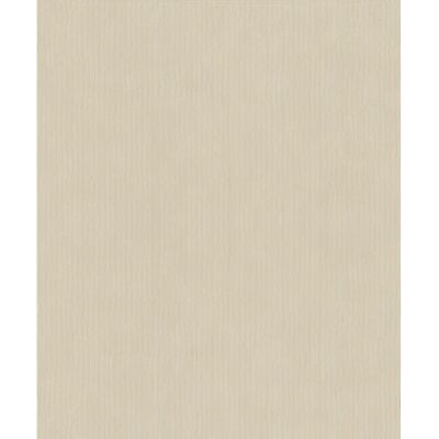 Rasch Beigewandbekleding 53m - Muurbekleding Rasch Beigewandbekleding 53m - Muurbekleding