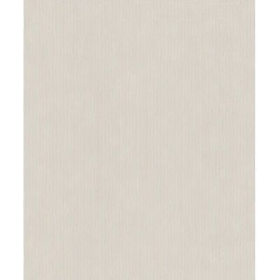 RASCH Beige Beton Behang - Wallpaper RASCH Beige Beton Behang - Wallpaper