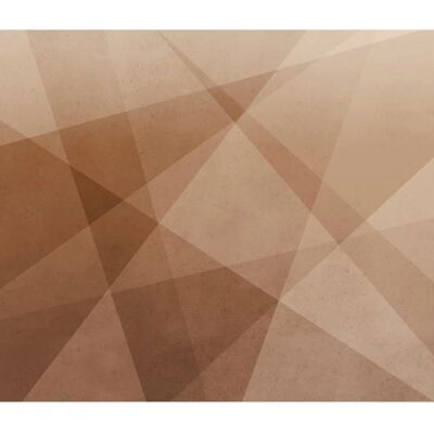 Tapeta RASCH Concrete - Geometryczny Wzór Miejski Tapeta RASCH Concrete - Geometryczny Wzór Miejski