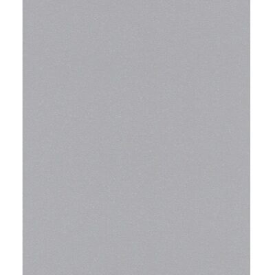 RASCH Graue Vliestapete - Tapetenwechsel II - Leicht anzubringen, waschbar, made in Germany RASCH Graue Vliestapete - Tapetenwechsel II - Leicht anzubringen, waschbar, made in Germany