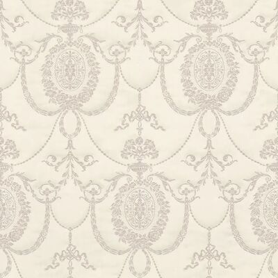 Rasch Trianon XII 532104 Papel Pintado Barroco - Papel de Pared Rasch Trianon XII 532104 Papel Pintado Barroco - Papel de Pared